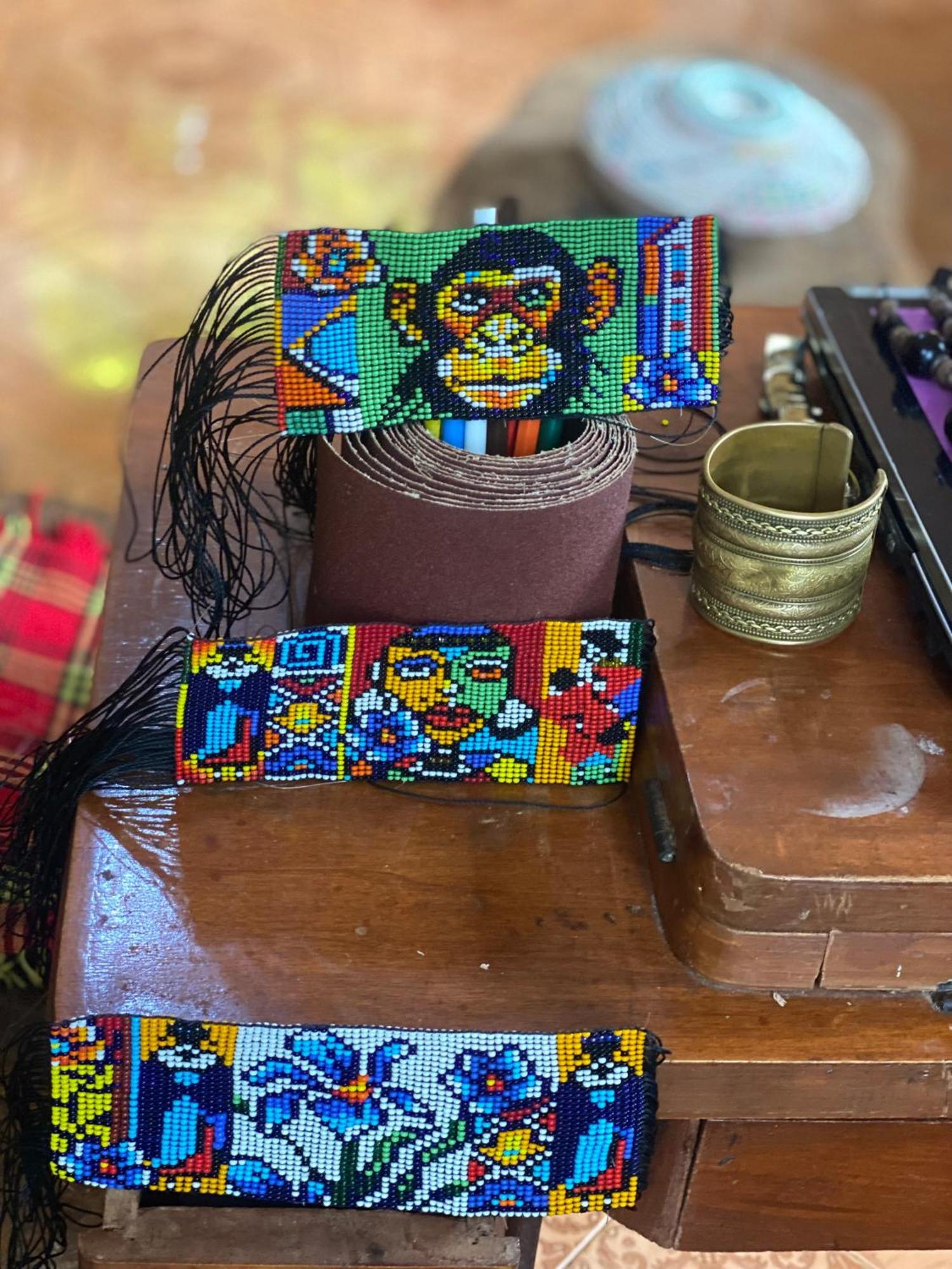 Shimbwe Meadows Home Moshi Extérieur photo